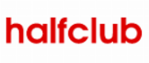 Half Club KR