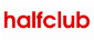 Half Club KR