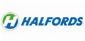 Halfords