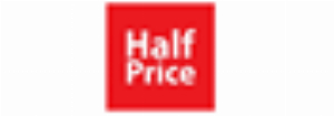 Halfprice PL