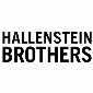 Hallenstein Brothers