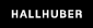 Hallhuber