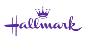hallmark