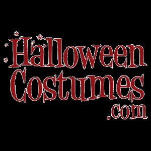 Halloweencostumes