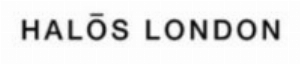 Halo s London