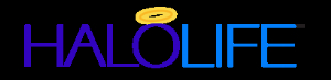 HALOlife