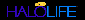 HALOlife