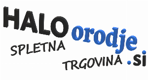 haloorodje si