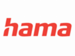 Hama