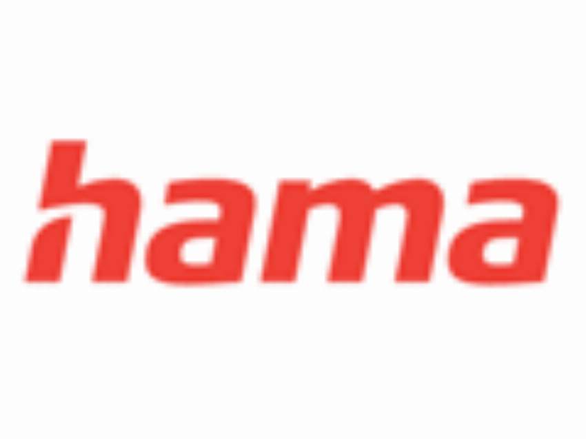 Hama