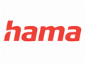 Hama