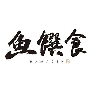 HAMACEN