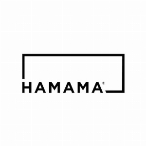 Hamama