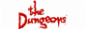 Hamburg Dungeon