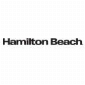 Hamilton Beach