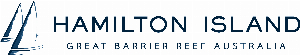 hamiltonisland au