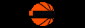 HAMMER Basketball Shop