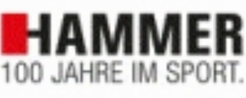 Hammer Sport