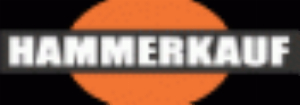 Hammerkauf