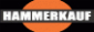 Hammerkauf