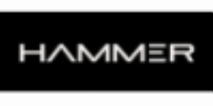 hammeronline in