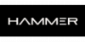 hammeronline in