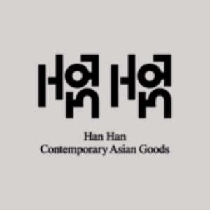Han Han Store