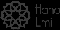 Hana Emi Affiliate program