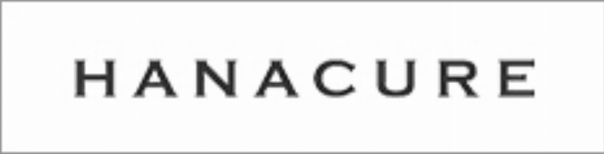 Hanacure