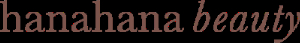 Hanahana Beauty