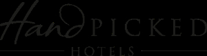 Hand Picked Hotels