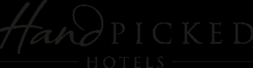Hand Picked Hotels