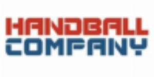 handballcompany