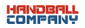 handballcompany