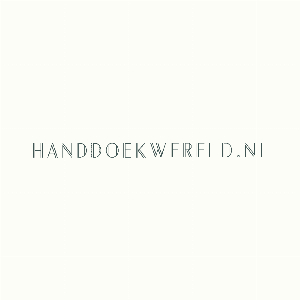 Handdoekwereld