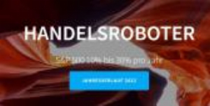 Handelsroboter