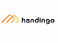 Handingo