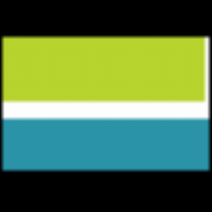 Handinorme - Display