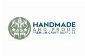 Handmade And Proud