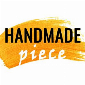 HandmadePiece