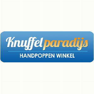 Handpoppen-winkel
