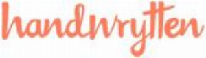 Handwrytten Inc
