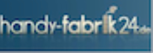 handy-fabrik24