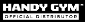 handy-gym