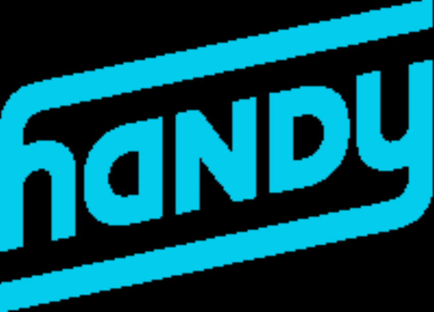 Handy WW