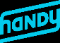 Handy WW