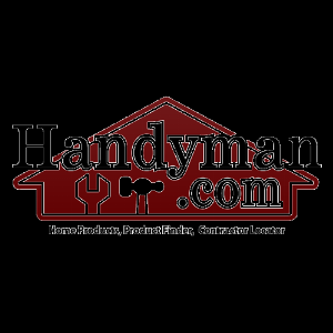Handyman