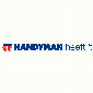 handyman