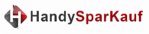 handysparkauf