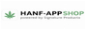 Hanf-App Shop